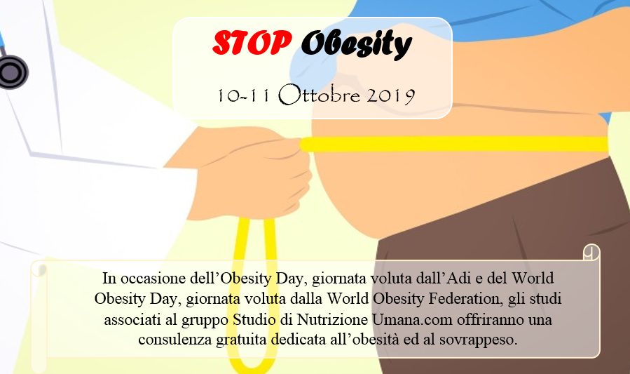 STOP_Obesity