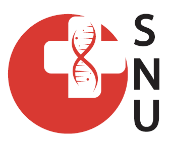 studio_di_nutrizione_umana